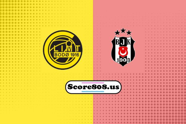 bodo-glimt-besiktas_980_000018.JPG