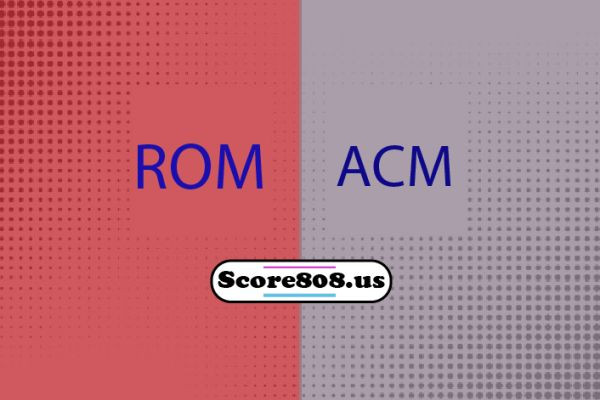 Featured Image