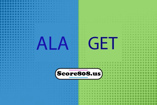 Featured Image
