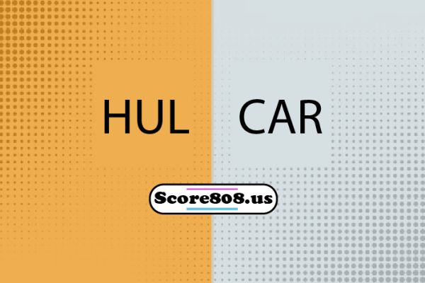 Hull City vs Cardiff City