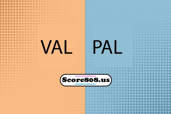 Valencia vs Las Palmas