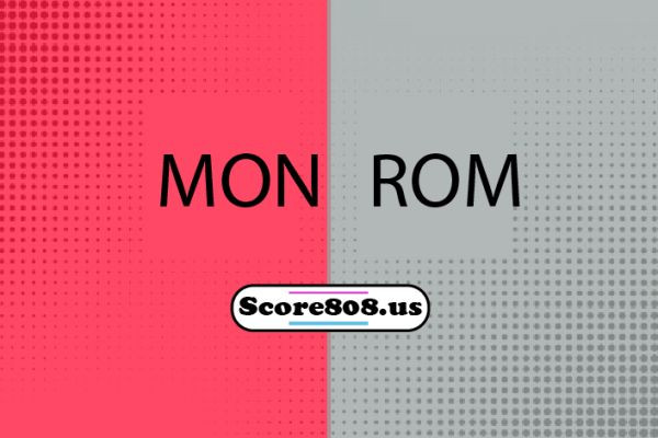 Monza vs Roma