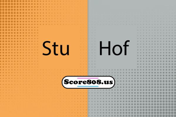 Stuttgart vs Hoffenheim