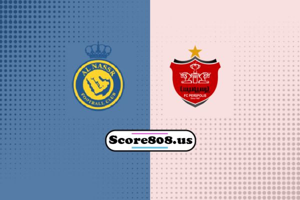 Al Nassr vs Al-Kholood