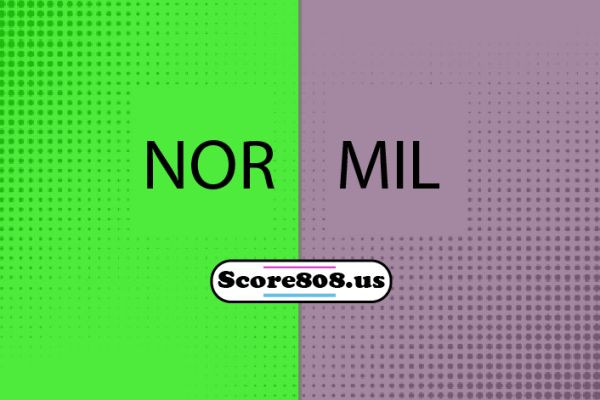 Millwall vs Norwich City