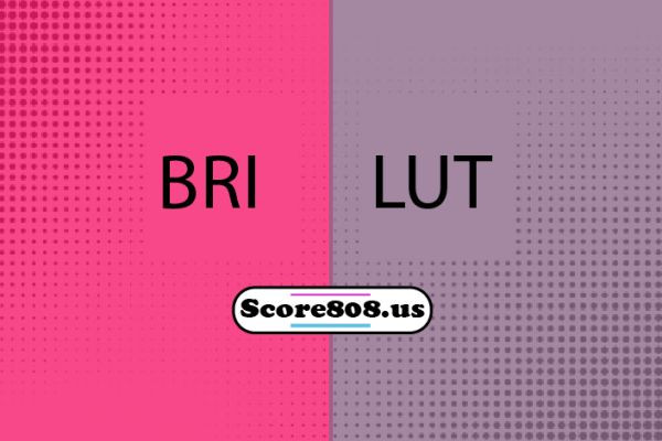 Luton Town vs Bristol City