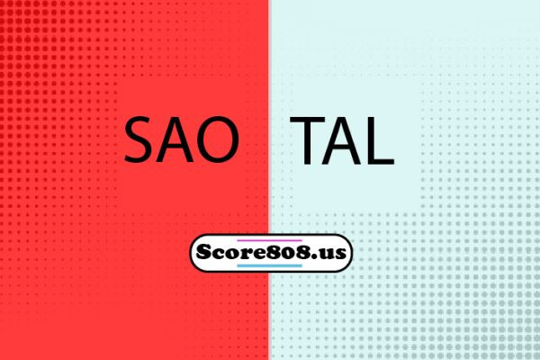 Sao Paolo vs Talleres de Cordoba