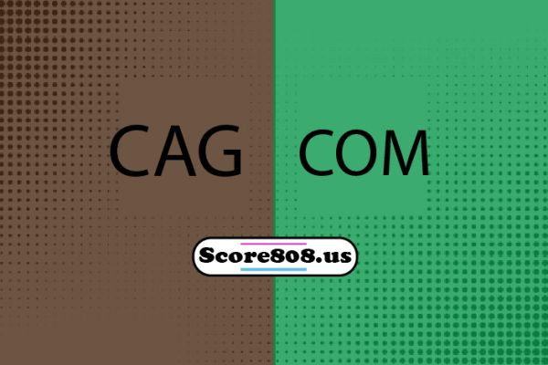 Como vs Cagliari