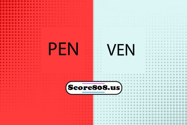 Penarol vs Velez Sarsfield