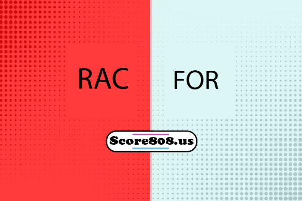 Racing vs Fortaleza