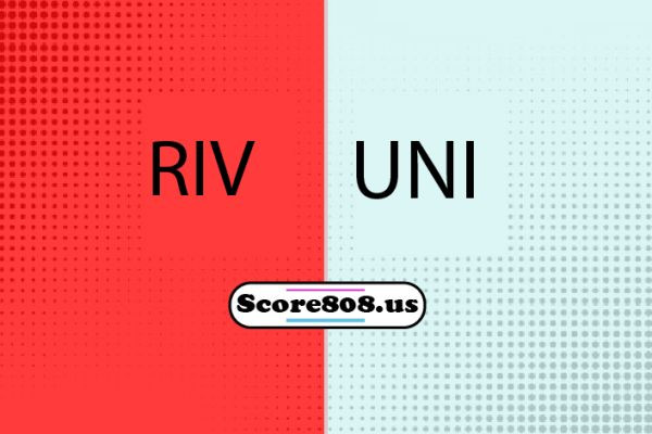 River Plate vs Universitario