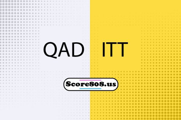 Al Ittihad vs Al Quadisiya