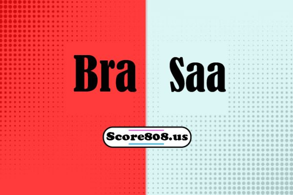 Eintracht Braunschweig vs Saarbrucken