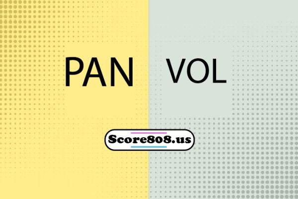 Panserraikos vs Volos