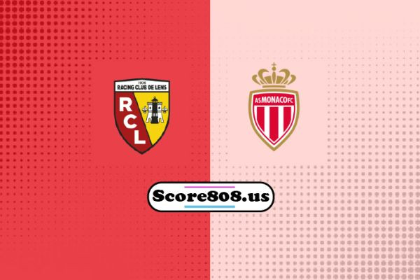 Lens vs Monaco
