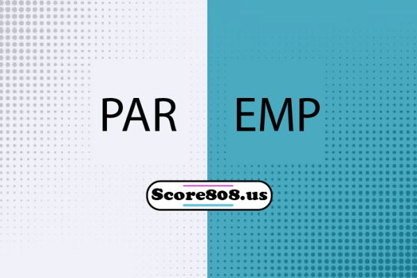 Empoli vs Parma