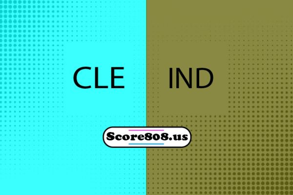 Inter Milan vs Lazio