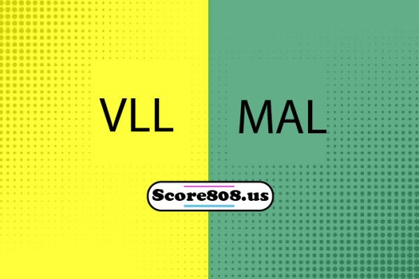 Mallorca vs Real Valladolid