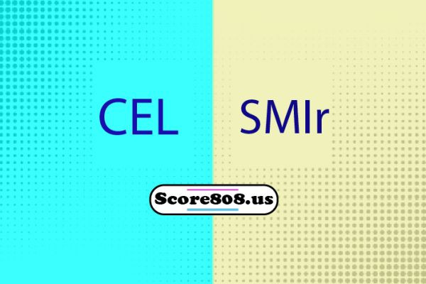 Real Sociedad vs Girona