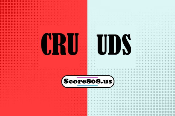 Cruzeiro vs Union de Santa