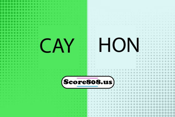 Featured Image