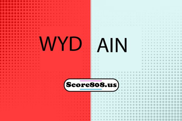 WAC vs Al Ain