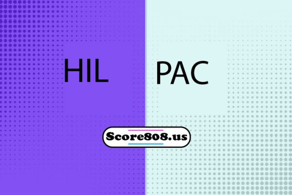 Al-Hilal Riyadh vs Pachuca