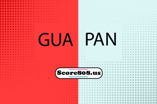 Guatemala vs Panama